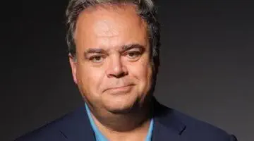 «Jai espéré empêcher un joueur aussi exceptionnel que lui de prendre sa retraite sans Ballon d’Or», Paolo Condò justifie son vote pour Mbappé