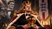 Le trône revient à l'Angleterre... Kane succède à Owen et est sacré Ballon d'Or 2026 après une saison légendaire