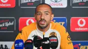 Reeve Frosler urges Chiefs to bounce back with TS Galaxy scalp 