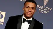 Ballon d’Or 2026 : la réaction de Mbappé après le sacre de Kane