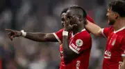 بشيكتاش: فينتشنزو إيتاليانو ينتظر المزيد من جونيور أوليتان