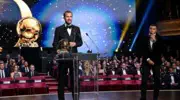 Ballon d’Or 2026 : Kane devance Mbappé de très peu