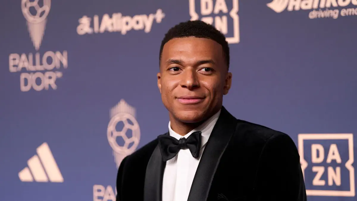2026 Ballon d'Or: France Football chief reveals how close Kylian was to the award