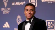 2026 Ballon d'Or: France Football chief reveals how close Kylian was to the award