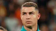Portugal : Cristiano Ronaldo présélectionné pour les matchs de novembre
