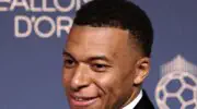 Real Madrid: FC ONLINE in China drops Kylian Mbappé