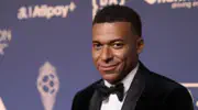 China: CFA demands apologies from Mbappé and Real Madrid