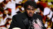 Ballon d’Or: Lamine Yamal remains hopeful for the future