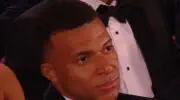 Ballon d'or 2026 : Kylian Mbappé perd deux sponsors après son échec