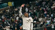 Tshepang Moremi sparks Pirates past Milford in Carling Knockout Cup 