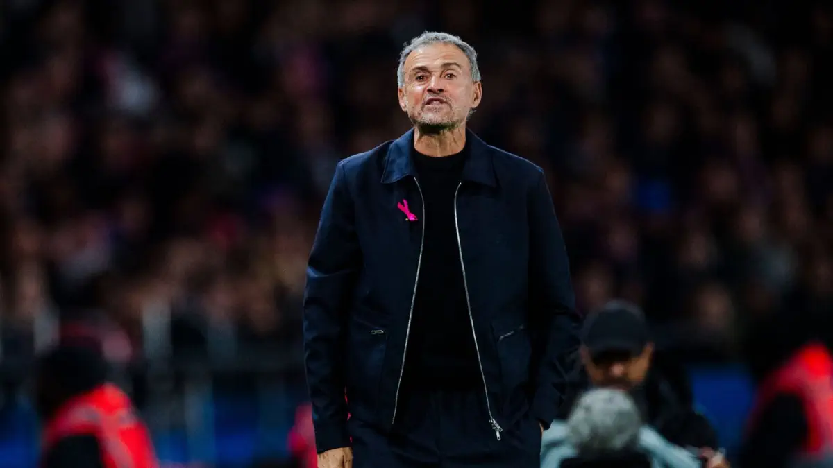 Le FC Barcelone pourrait potentiellement toucher une somme importante grâce à l’intérêt du Paris Saint-Germain pour une star du Real Betis !