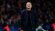 Le FC Barcelone pourrait potentiellement toucher une somme importante grâce à l’intérêt du Paris Saint-Germain pour une star du Real Betis !