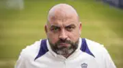 Espagne : Manolo González limogé par l’Espanyol Barcelone