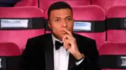 Real Madrid : la télévision chinoise réagit après les excuses de Mbappé