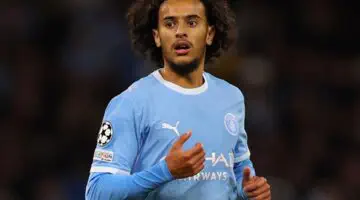 Ballon d’Or 2026 : Ayyoub Bouaddi sixième du trophée Kopa 