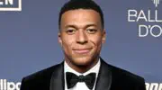 Mbappé présente ses excuses au peuple chinois après la polémique sur Mao Zedong