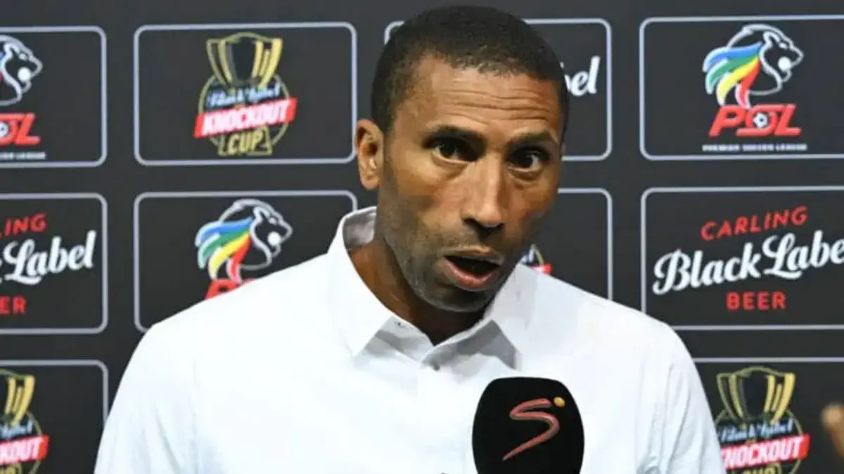 Abdeslam Ouaddou not satisfied despite Carling Cup progression 