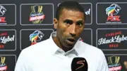 Abdeslam Ouaddou not satisfied despite Carling Cup progression 