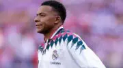 Real Madrid: Mbappé and China, the United States get involved