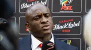 Carling Cup exit a blessing in disguise - TS Galaxy coach 