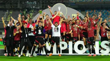 Coupe de la CAF, USMA : quel bilan face à Sfaxien, Black Bulls et l’AS Real Bamako ?