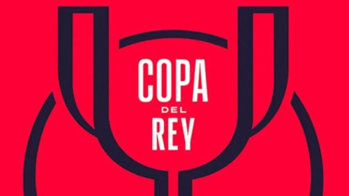 Coupe du roi : l'Espagne annonce le report de toutes les rencontres (Officiel)