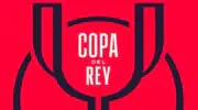Coupe du roi : l'Espagne annonce le report de toutes les rencontres (Officiel)