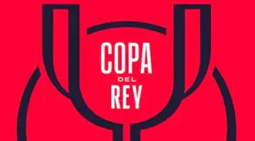King's Cup: Spain announces postponement of all matches (Official)