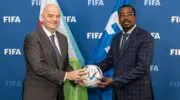 Djibouti : la justice rétablit provisoirement Souleiman Hassan Waberi à la tête de la Fédération de football