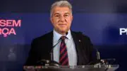 الاتحاد الإسباني يعاقب نادي برشلونة