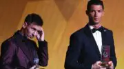 Ballon d’Or of All Time: The verdict expected this Wednesday