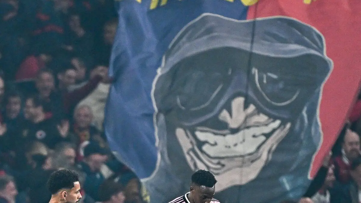 Serie A : la Juventus s’enfonce dans la crise après sa défaite contre le Genoa