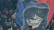 Serie A : la Juventus s’enfonce dans la crise après sa défaite contre le Genoa