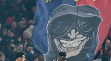 Serie A : la Juventus s’enfonce dans la crise après sa défaite contre le Genoa