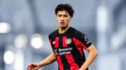 Le PSG passe la seconde pour Ibrahim Maza !