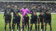 Orlando Pirates, Durban City discover CAF group stage opponents 