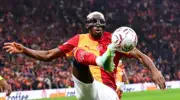 Victor Osimhen à la Juventus ? Marco Borriello donne son avis