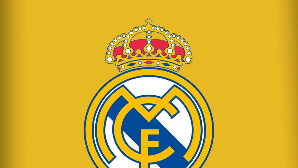Polémique Mbappé : le Real Madrid présente ses excuses au peuple chinois