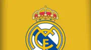 جدل مبابي: ريال مدريد يقدّم اعتذاره للشعب الصيني
