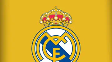 جدل مبابي: ريال مدريد يقدّم اعتذاره للشعب الصيني