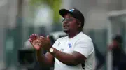 Milford coach identifies area of improvement after Pirates thrashing in Carling Cup 