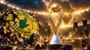 Who benefited from Sundowns' fall? 5 clubs face a golden opportunity to compete for the CAF Champions League title