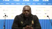 Cameroun : David Pagou défend ses critères de sélection