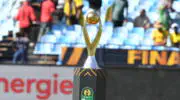 🔴 Ligue des champions CAF ( saison 2026/27 ) : les résultats du tirage au sort des groupes