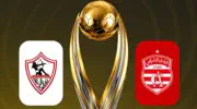 CAF Champions League / Zamalek–Club Africain: what do previous meetings say ahead of the reunion?