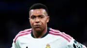 Real Madrid : le gouverment chinois réagit aux excuses de Mbappé
