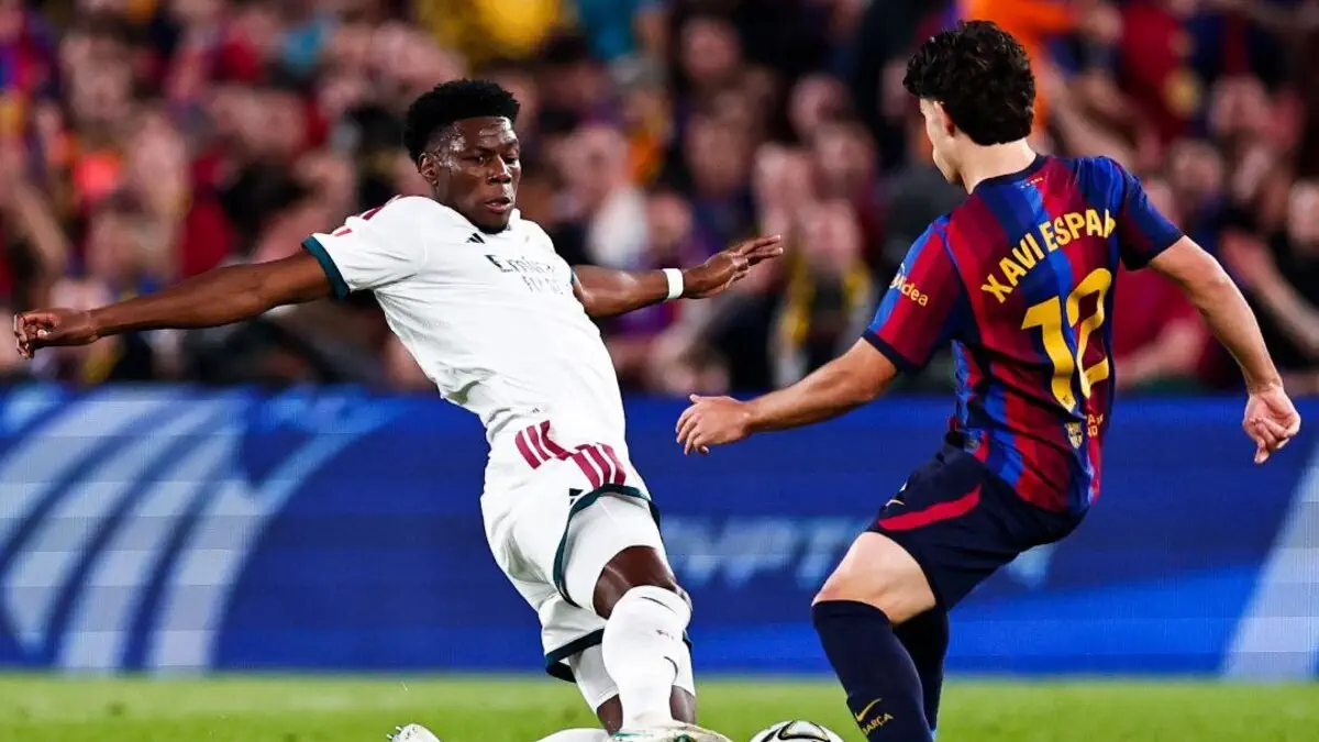Clásico: disciplinary consequences could follow