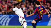 Clásico: disciplinary consequences could follow