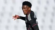 Orlando Pirates: Simphiwe Masilela could play in the Soweto derby