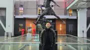 Afrique du Sud : Thierry Henry attendu au derby de Soweto entre Orlando Pirates et Kaizer Chiefs